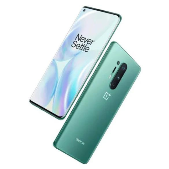 Sell Phone
